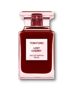 Tom-Ford-Lost-Cherry-EDP-apa-niche