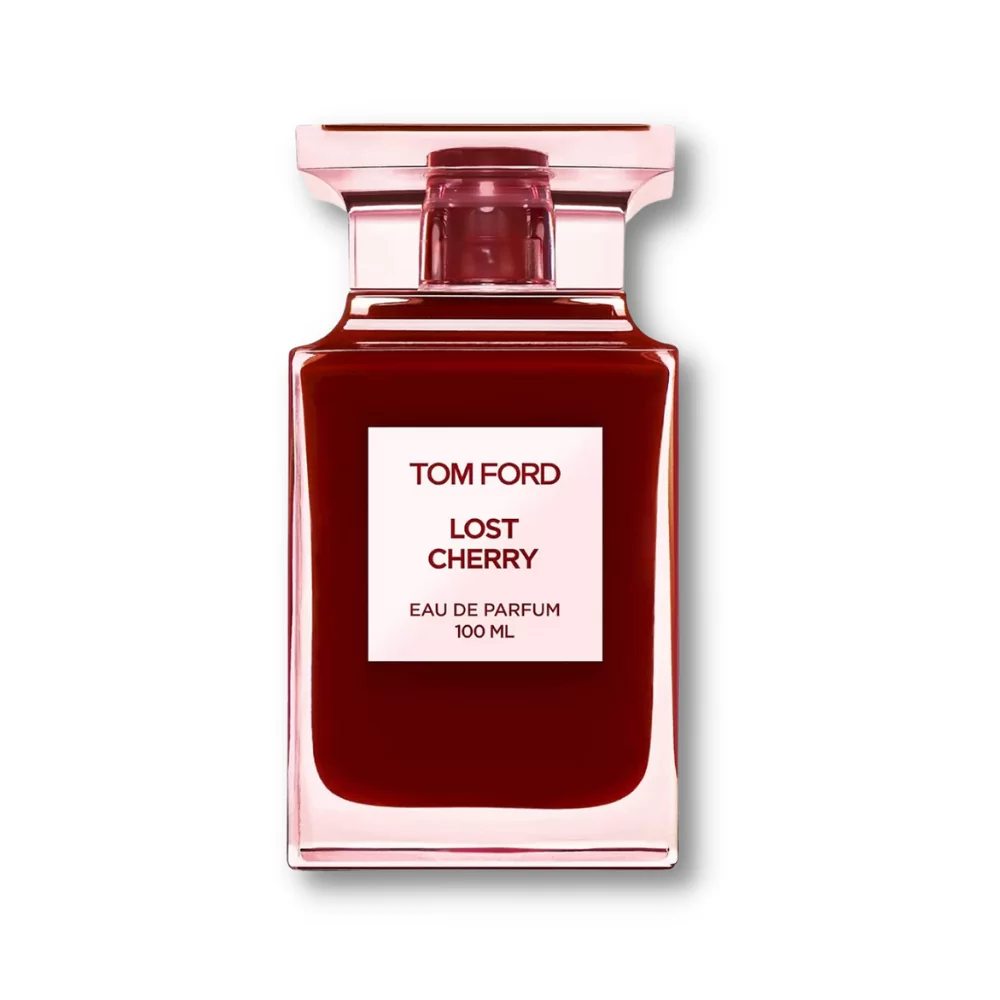 Tom-Ford-Lost-Cherry-EDP-apa-niche