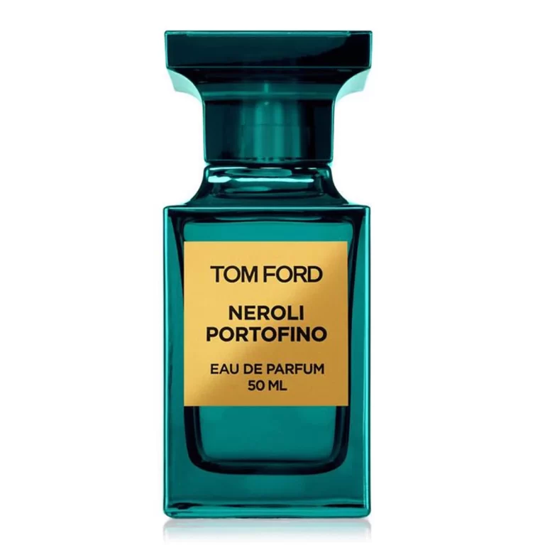 Tom-Ford-Neroli-Portofino-EDP-apa-niche