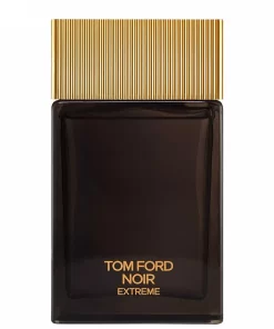 Tom-Ford-Noir-Extreme-EDP-apa-niche