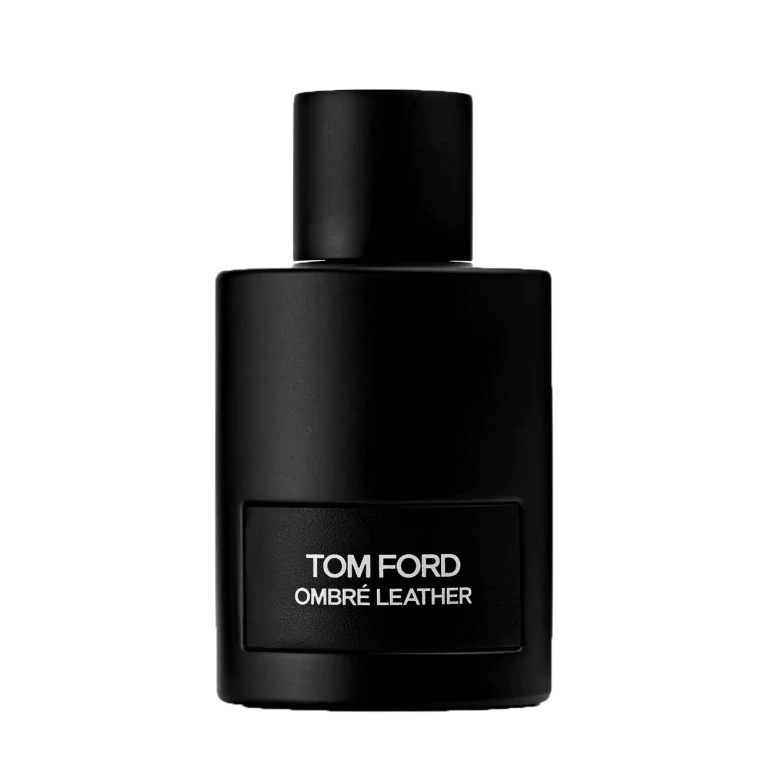 Tom-Ford-Ombre-Leather-EDP-apa-niche