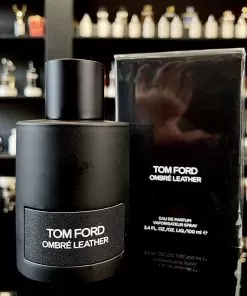 Tom-Ford-Ombre-Leather-EDP-gia-tot-nhat