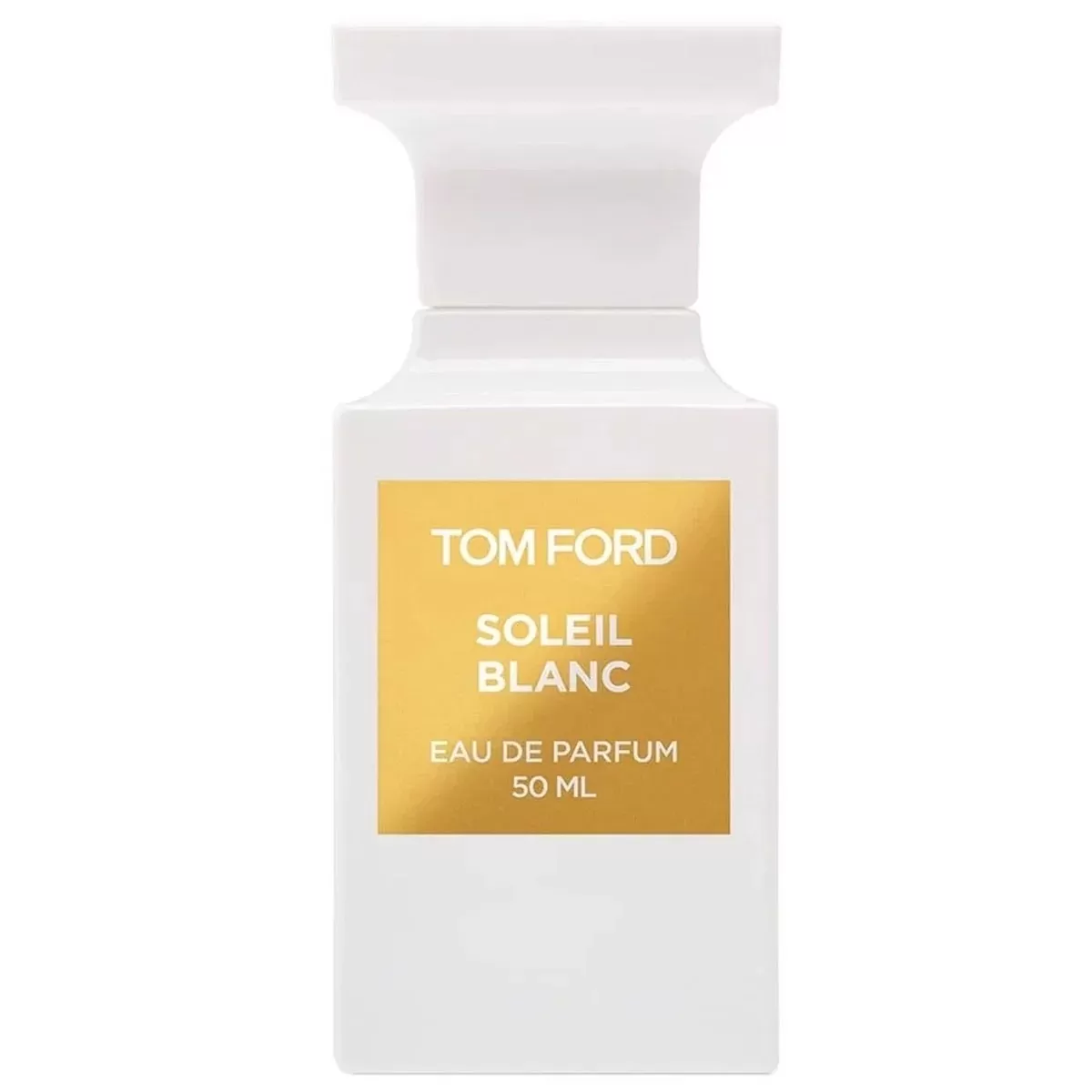 Tom-Ford-Soleil-Blanc-EDP-apa-niche