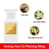 Tom-Ford-Soleil-Blanc-EDP-mui-huong