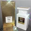 Tom-Ford-Soleil-Blanc-EDP-tai-ha-noi