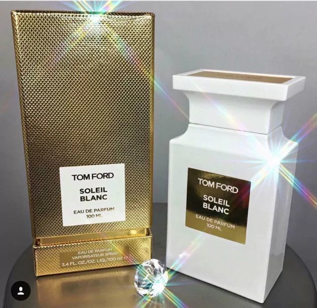 Tom-Ford-Soleil-Blanc-EDP-tai-ha-noi