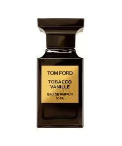 Tom-Ford-Tobacco-Vanille-EDP-apa-niche