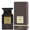Tom-Ford-Tobacco-Vanille-EDP-gia-tot-nhat