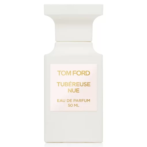 Tom-Ford-Tubereuse-Nue-EDP-apa-niche