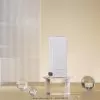 Tom-Ford-Tubereuse-Nue-EDP-chinh-hang