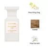 Tom-Ford-Tubereuse-Nue-EDP-mui-huong
