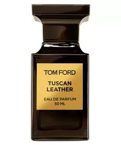 Tom-Ford-Tuscan-Leather-EDP-apa-niche