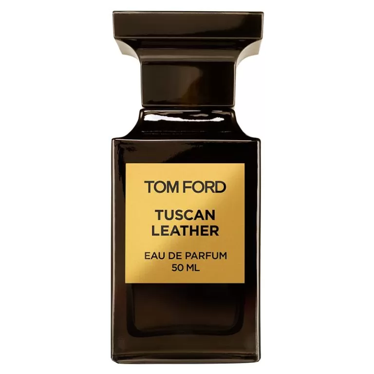 Tom-Ford-Tuscan-Leather-EDP-apa-niche