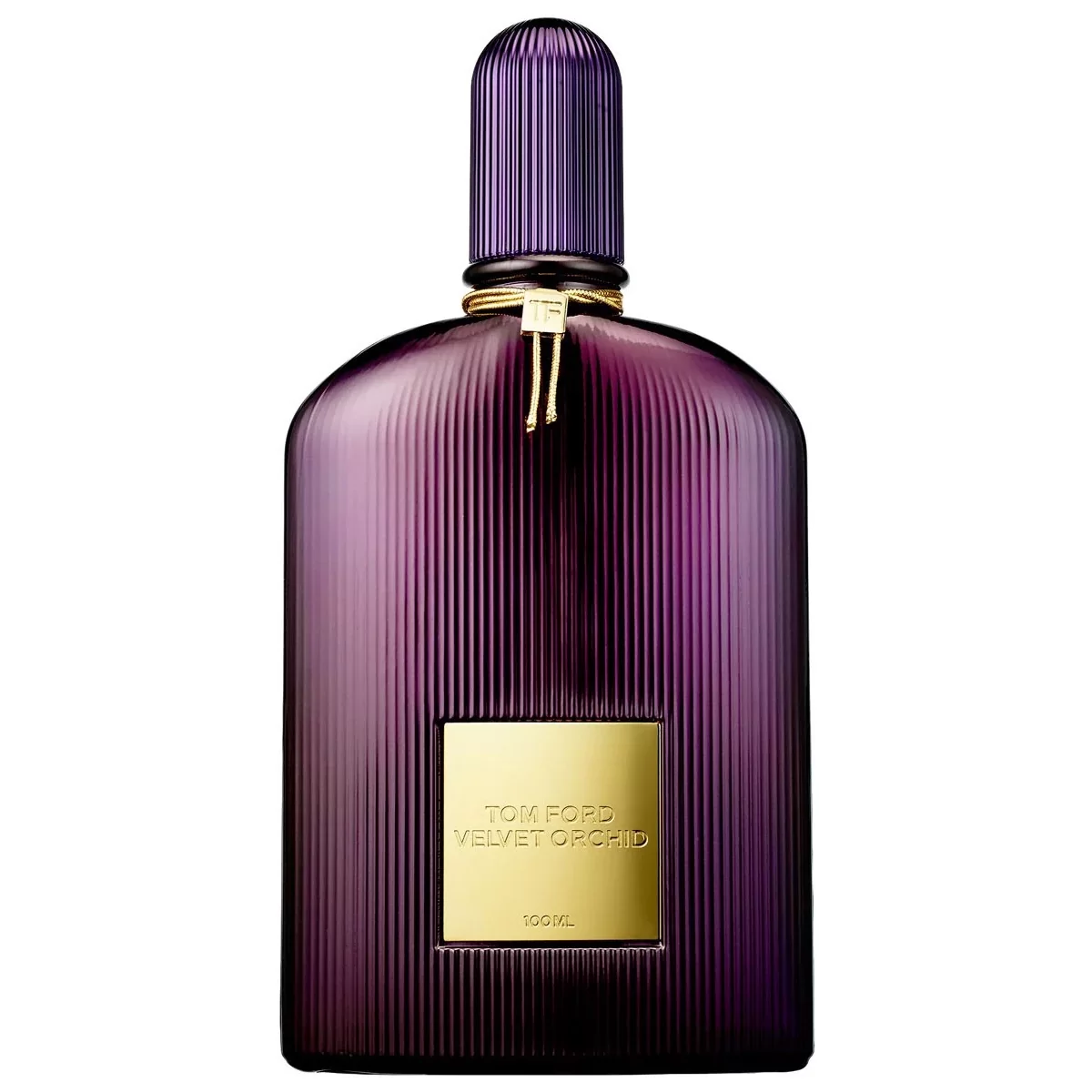 Tom-Ford-Velvet-Orchid-EDP-apa-niche
