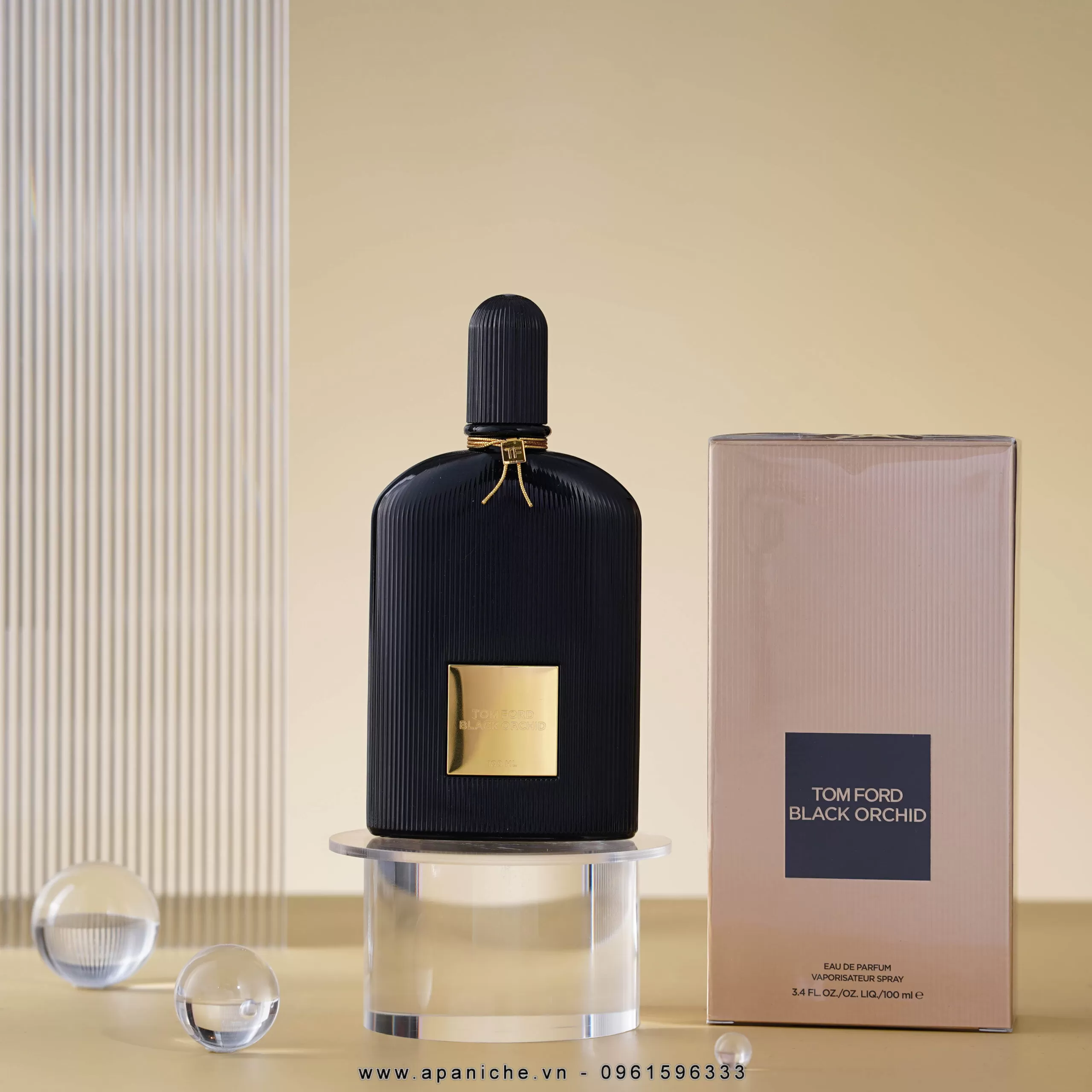 Tom-Ford-Velvet-Orchid-EDP-gia-tot-nhat