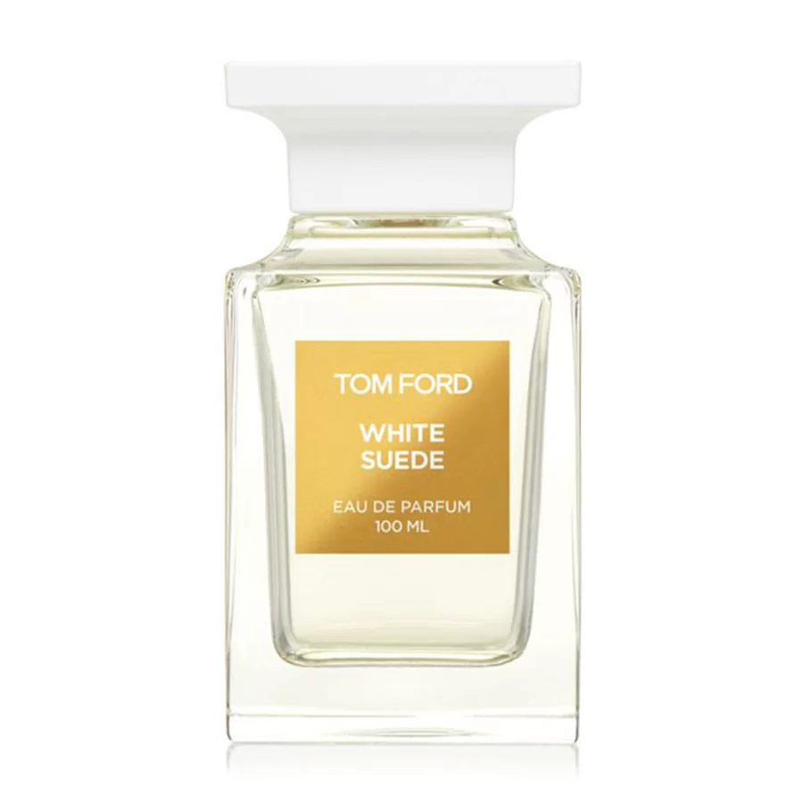 Tom-Ford-White-Suede-EDP-apa-niche