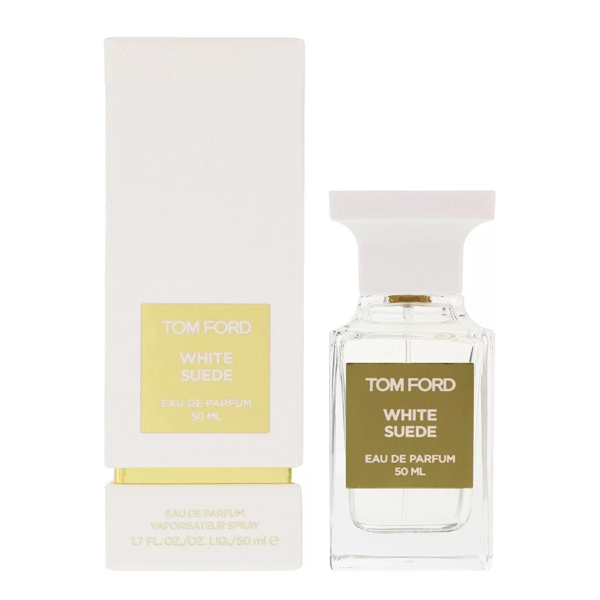 Tom-Ford-White-Suede-EDP-gia-tot-nhat Tom-Ford-White-Suede-EDP-gia-tot-nhat