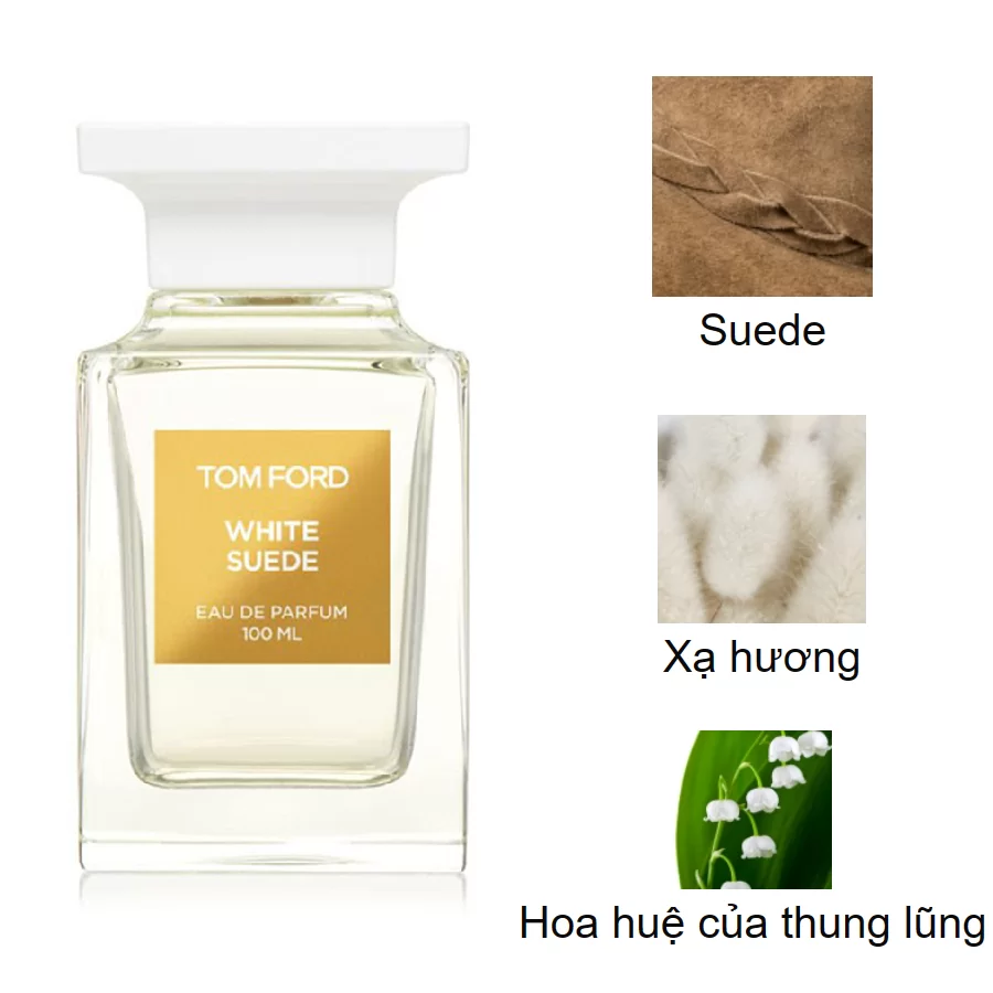 Tom-Ford-White-Suede-EDP-mui-huong Tom-Ford-White-Suede-EDP-mui-huong