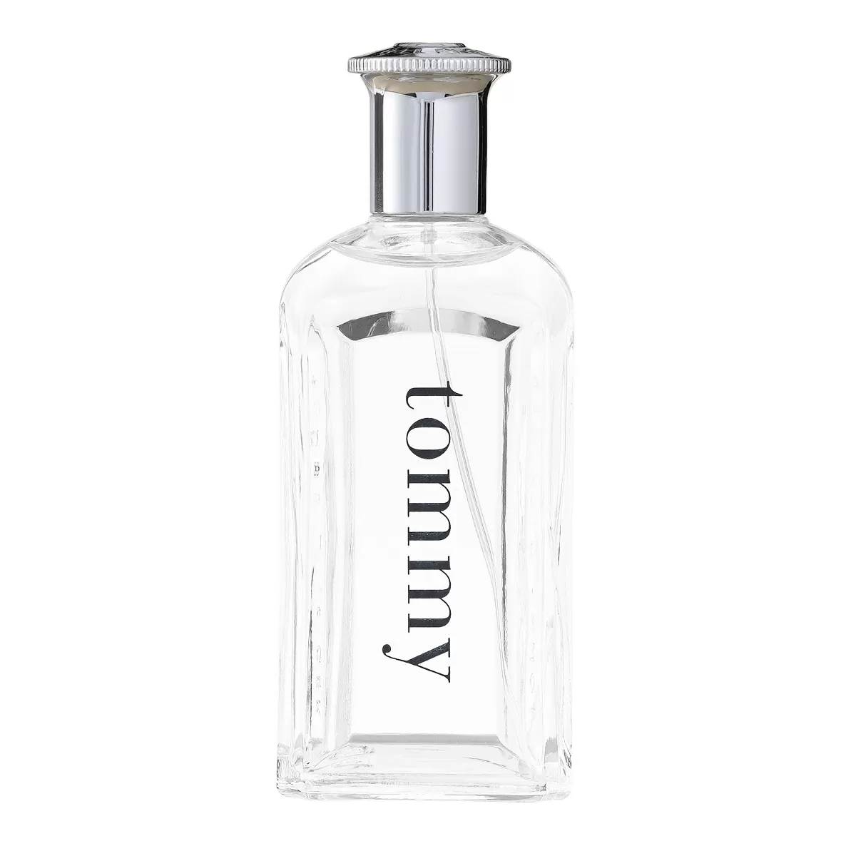 Tommy-Hilfiger-Tommy-Boy-EDT-apa-niche