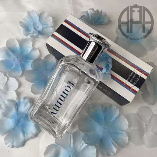 Tommy-Hilfiger-Tommy-Boy-EDT-tai-ha-noi