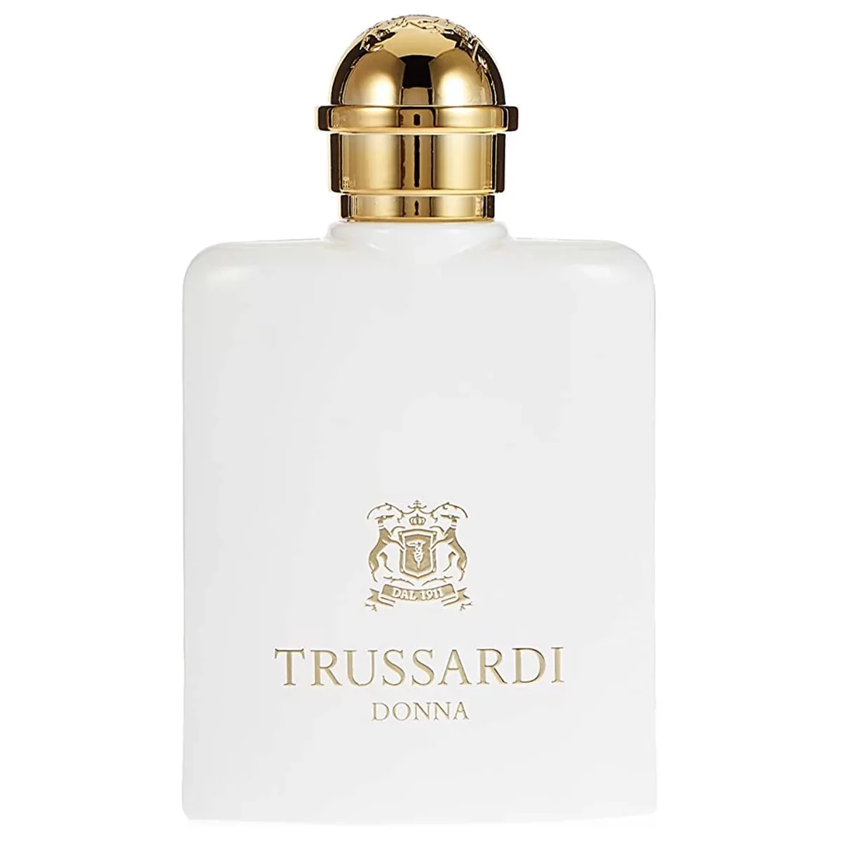 Trussardi-Donna-For-Women-EDP-apa-niche