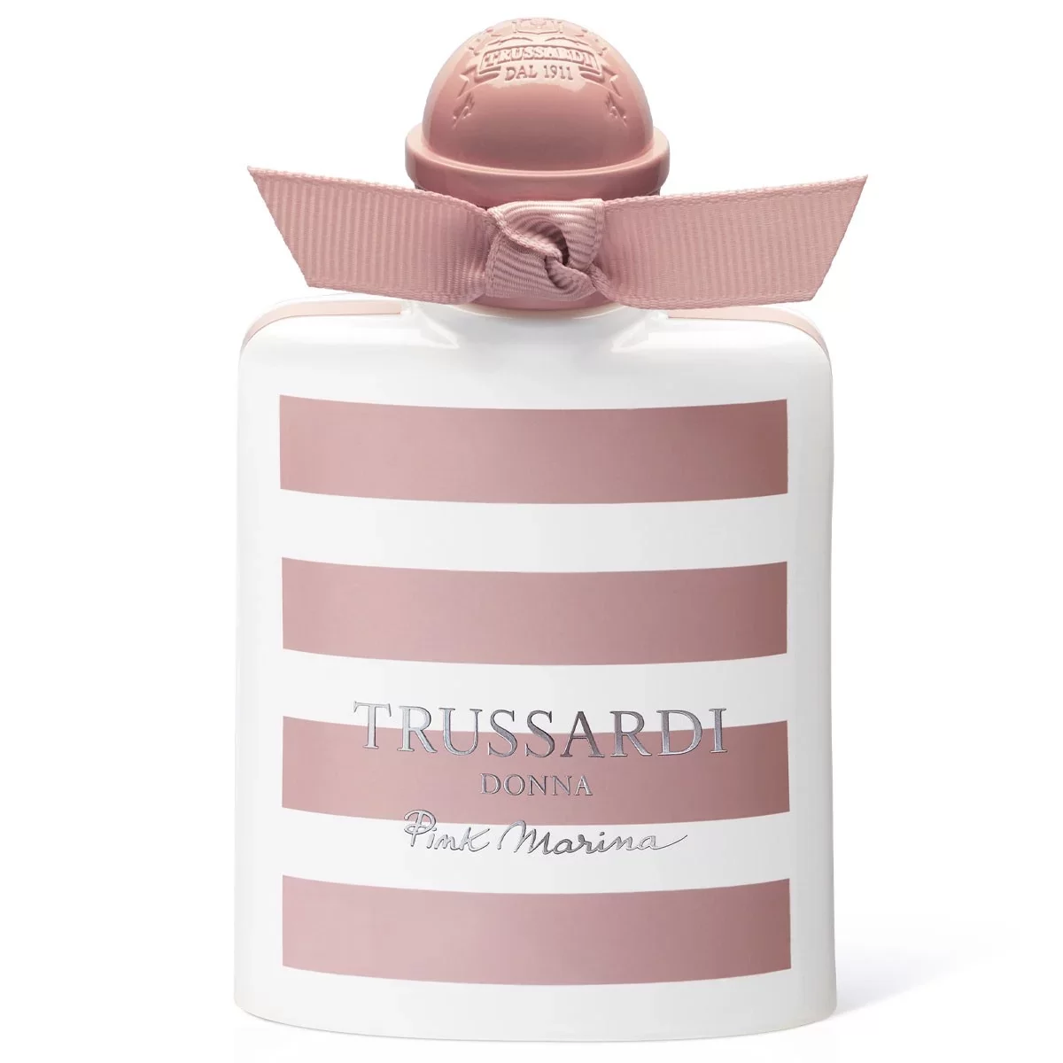 Trussardi-Donna-Pink-Marina-EDT-apa-niche