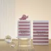 Trussardi-Donna-Pink-Marina-EDT-gia-tot-nhat