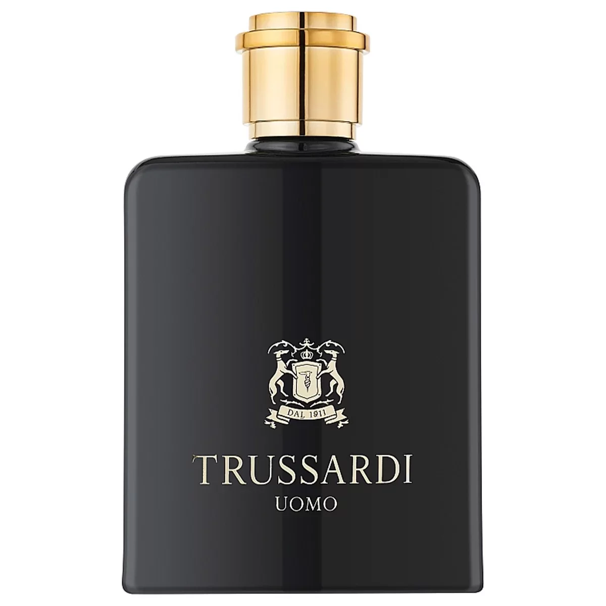 Trussardi-Uomo-Men-EDT-apa-niche