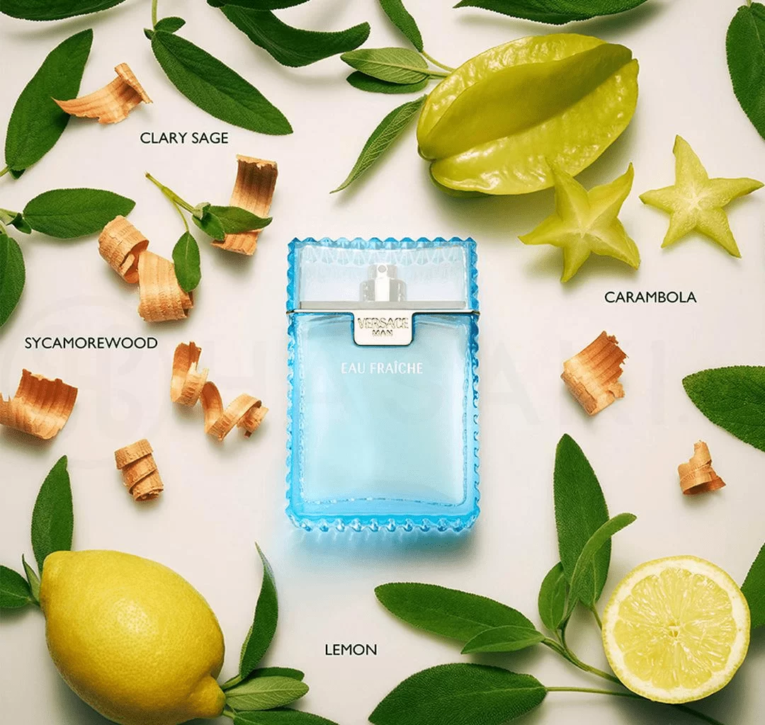 UntitledVersace Man Eau Fraiche EDT nhóm hương-min