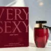 UntitledVictoria’s Secret Very Sexy EDP-min