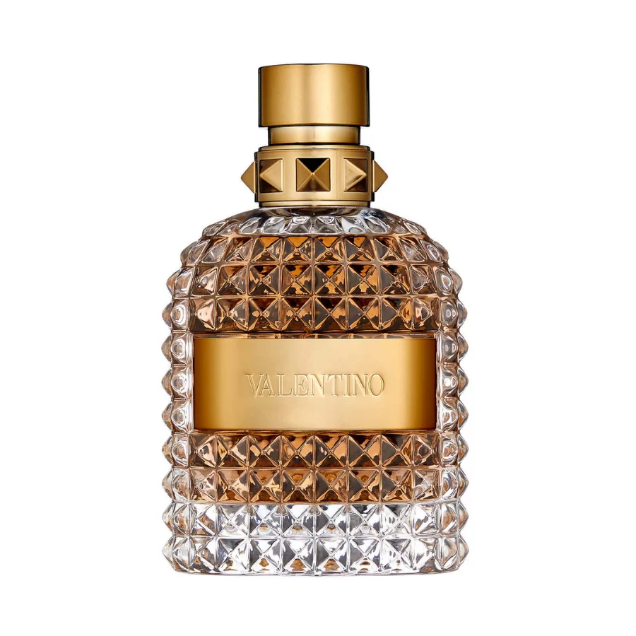 Valentino-Uomo-EDT-apa-niche