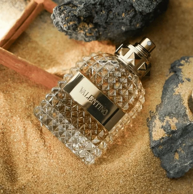 Valentino Uomo EDT chai-min