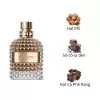Valentino-Uomo-EDT-mui-huong