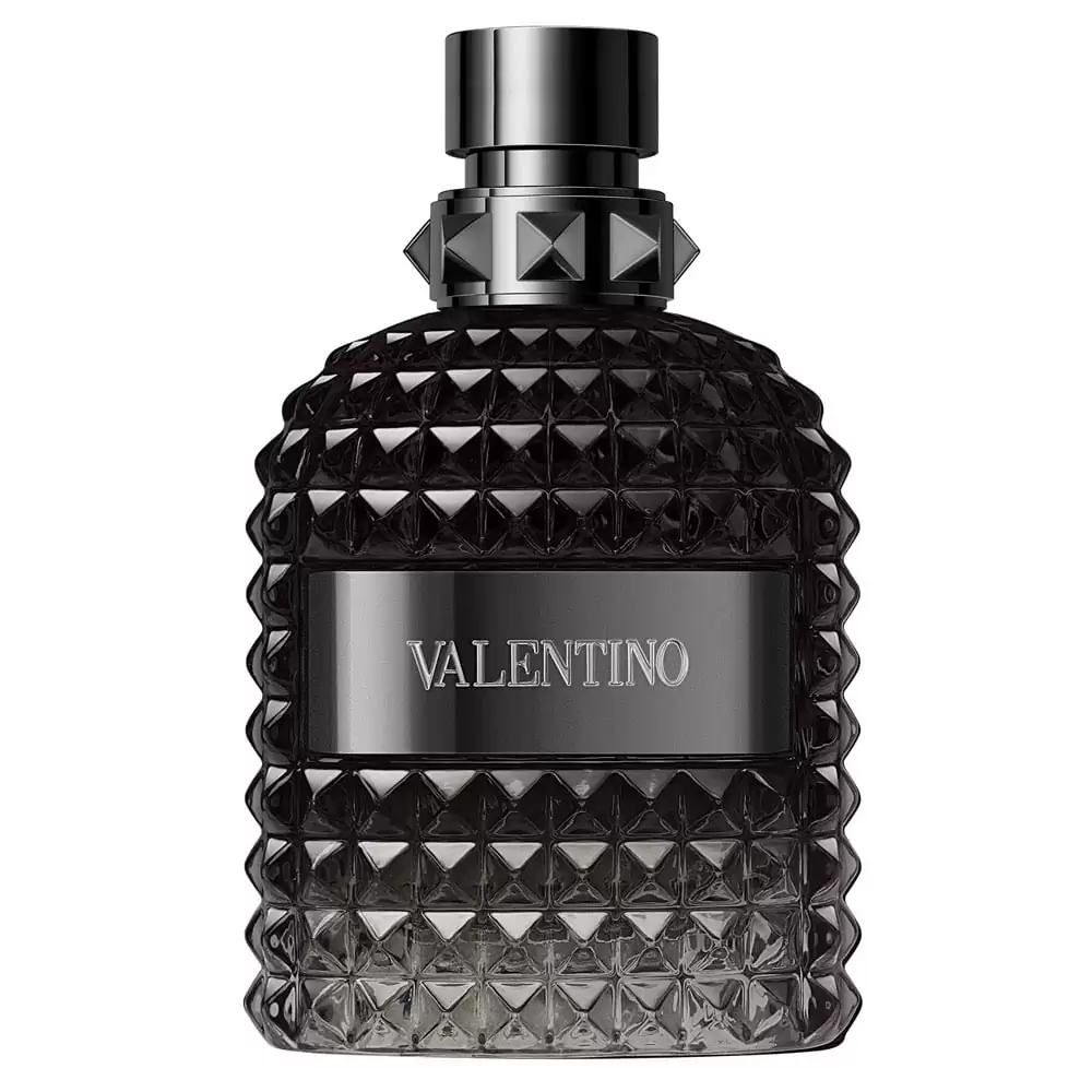 Valentino-Uomo-Intense-EDP-apa-niche