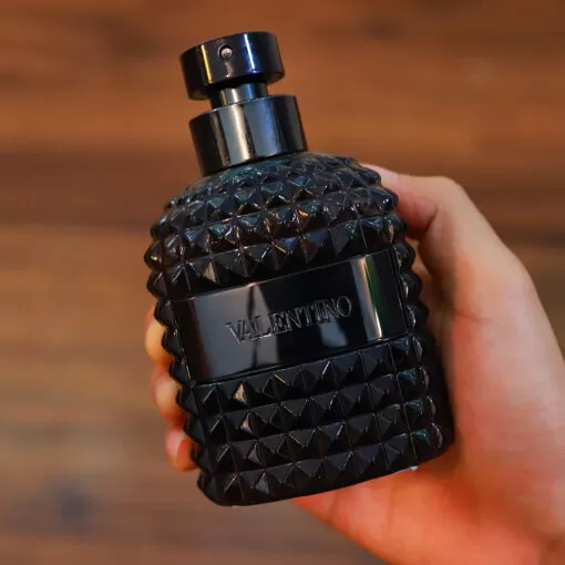 Valentino-Uomo-Intense-EDP-chinh-hang