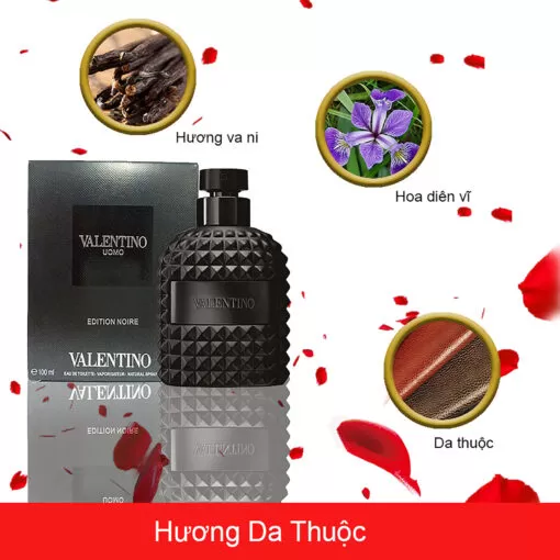 Valentino-Uomo-Intense-EDP-mui-huong