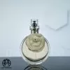 Valentino-Valentina-For-Women-EDP-chinh-hang