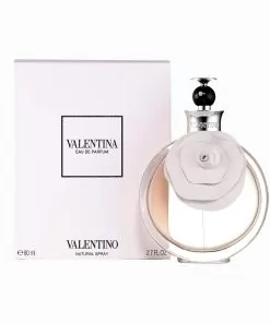 Valentino-Valentina-For-Women-EDP-gia-tot-nhat