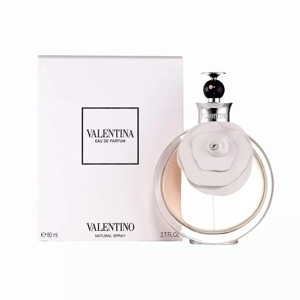 Valentino-Valentina-For-Women-EDP-gia-tot-nhat