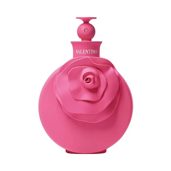 Valentino-Valentina-Pink-EDP-apa-niche