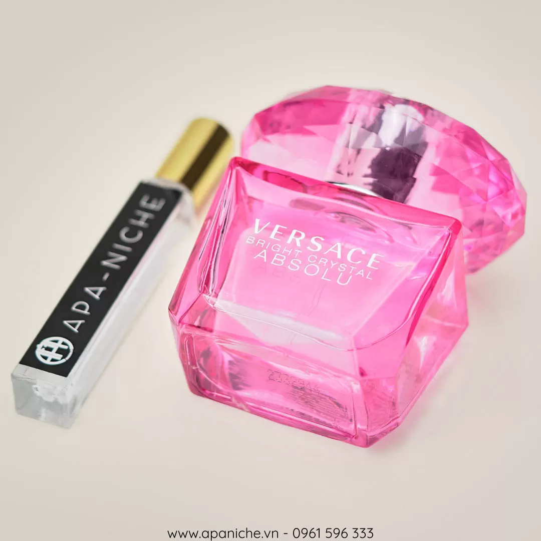 Versace-Bright-Crystal-Absolu-EDP