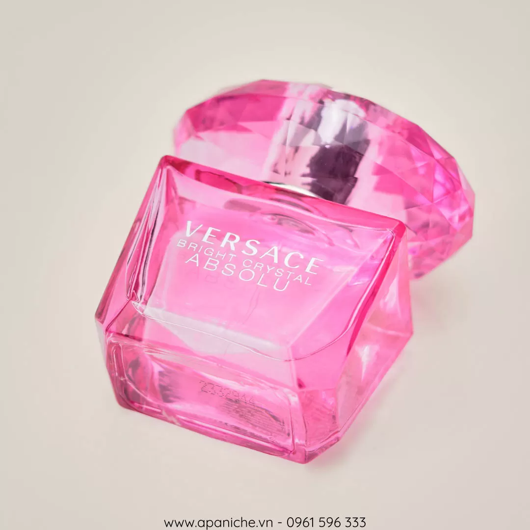 Versace-Bright-Crystal-Absolu-EDP