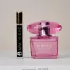 Versace-Bright-Crystal-Absolu-EDP