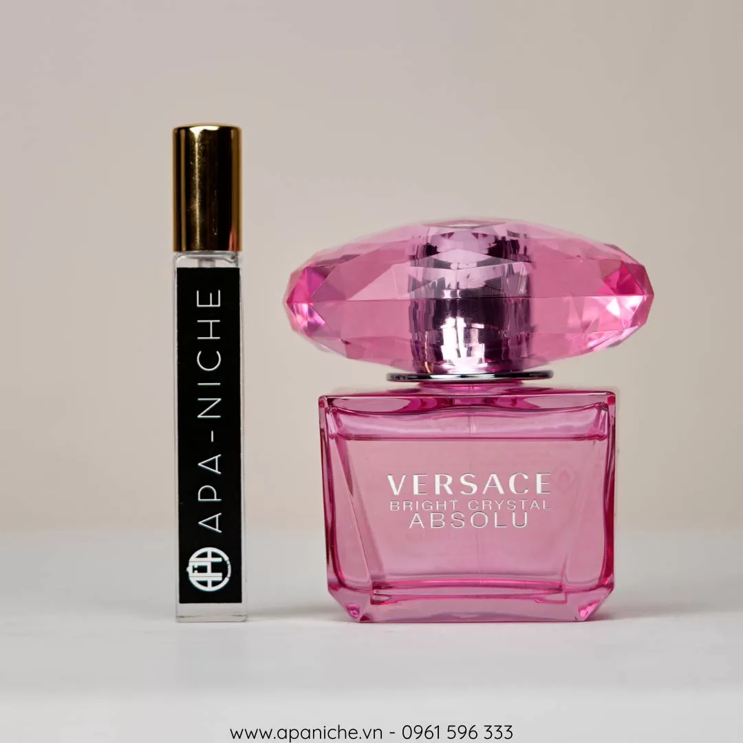 Versace-Bright-Crystal-Absolu-EDP