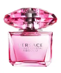 Versace-Bright-Crystal-Absolu-EDP-apa-niche