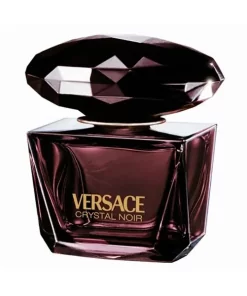 Versace-Crystal-Noir-EDP-apa-niche