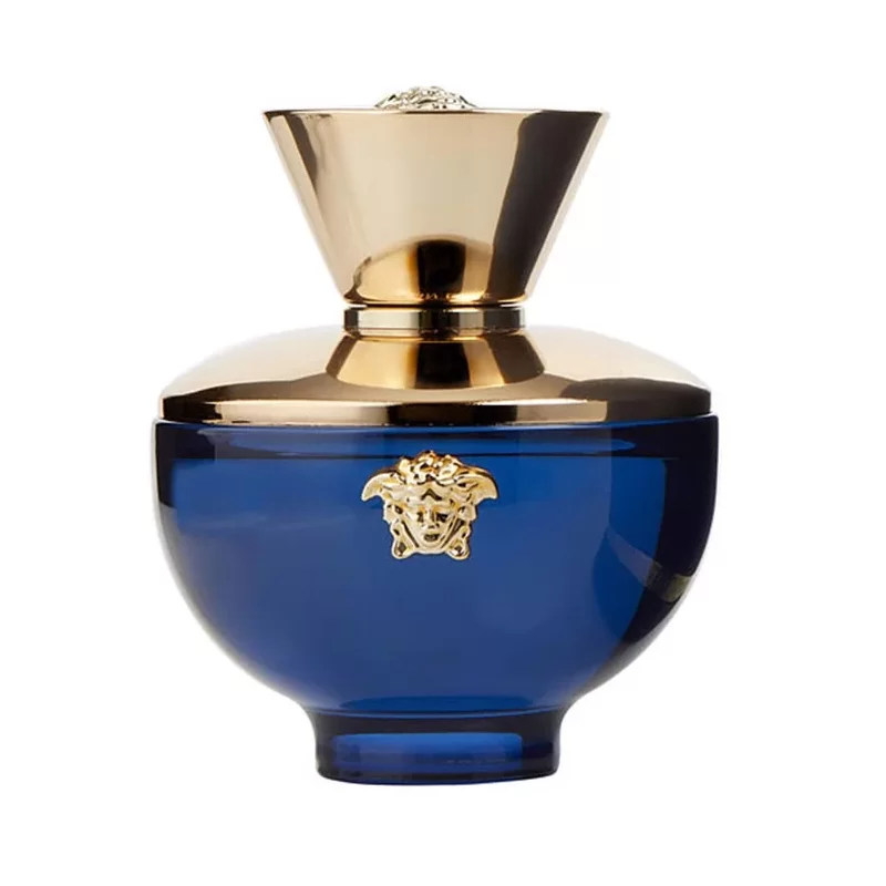 Versace-Dylan-Blue-Pour-Femme-apa-niche