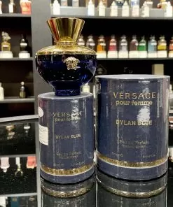 Versace-Dylan-Blue-Pour-Femme-gia-tot-nhat