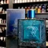 Versace-Eros-EDP-tai-ha-noi