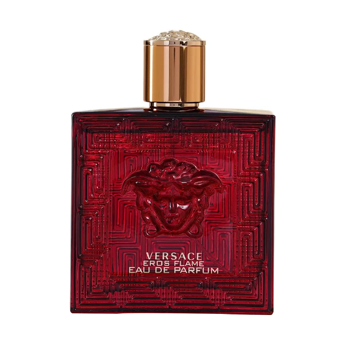 Versace-Eros-Flame-EDP-apa-niche